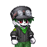 Toxic_Waste_the_BioHazard's avatar