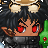 Ichigo0212's avatar