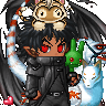 Ichigo0212's avatar