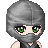 Celsius_Meltokio's username