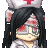 Vampire Christa's avatar