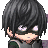 redbird160's avatar