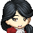 l Gyakuten Kenji l's avatar