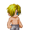 Trey.Neo's avatar
