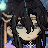 SwordOfTheDarkOnes's username