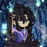 SwordOfTheDarkOnes's avatar