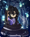 SwordOfTheDarkOnes's avatar