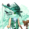 Dark Genissis's avatar
