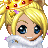 erinelise11's avatar