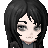 x--Kaimu--x's avatar