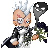 killcloud's avatar