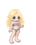 VainRose's avatar