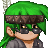 greendragn's avatar