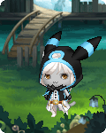 Yoshi Shaiya