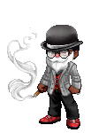 Yoshi Shaiya
