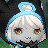 Yoshi Shaiya's username