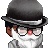 Yoshi Shaiya's username