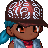 Yoshi Shaiya's username