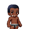 Yoshi Shaiya's avatar