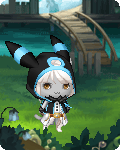 Yoshi Shaiya