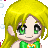 araiah kazehime shipu's avatar