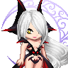 xXPanther_Princess69Xx's avatar