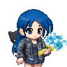 Blue_Steel's avatar