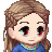 hermione959's avatar