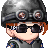 the fuzz 911's avatar
