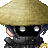 kakashi hatakee's avatar