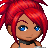 Angry angry red head's avatar