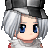 MoNst3rKID-4's avatar
