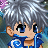 Taiyo-Yamashima's avatar
