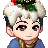 Chucky_kun's avatar