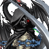 thE_dEath_PuNisHer's avatar