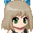 Rouge_xox's avatar