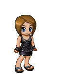 MIZZ-ROBIN52's avatar