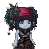 FrankenAngelic Lily's avatar