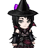 VampyrePhantom's avatar