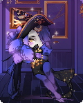 Howlite Moon's avatar