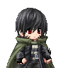 Fate1600's avatar