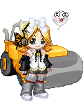 02 Kagamine Rin