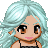 kalee osmer's avatar