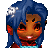 sasukes girl1994's avatar