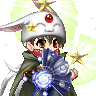 timsea's avatar