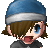 yabber's avatar
