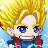 Super Saiyan Goku XD's avatar