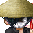 Chaosmeep's avatar