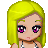 Cupcakelover200's avatar