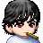 godzilla333's username